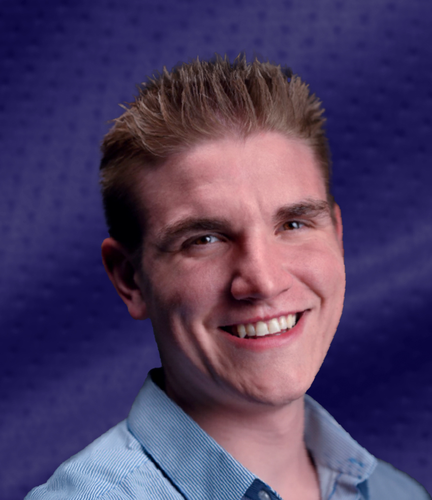 Building a supportive network for clubs, players, and interpreters